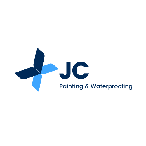 JC Painting