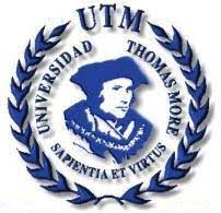 Thomas More